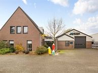 Half Elfje 13, 5711 ES Someren