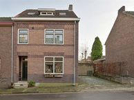 Kakebergweg 10, 6191 AZ Beek (LI)