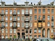 Jacob Catskade 10 2, 1052 BW Amsterdam