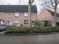 Hillekensacker 1031, 6546 KA Nijmegen