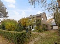 Graafland 9, 1251 NH Laren (NH)