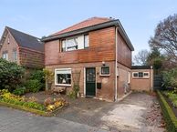 Prins Bernhardlaan 65, 6721 DP Bennekom