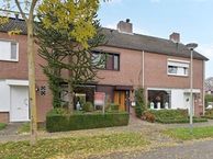 Holsterbeek 31, 6166 JS Geleen