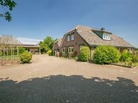 Heinoseweg 16, 8026 PC Zwolle