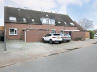 Wierbalg 1113, 1788 TN Julianadorp