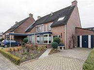 Hermelijnstraat 30, 6562 LM Groesbeek