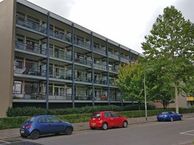 Prinses Beatrixstraat 52 A, 7551 BN Hengelo (OV)