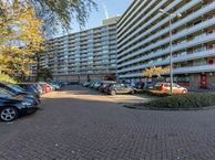 Dunantstraat 941, 2713 TJ Zoetermeer