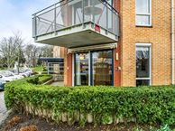 Baenpoort 7, 1671 KJ Medemblik