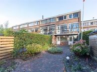 Nooit Gedacht 86, 1398 EG Muiden