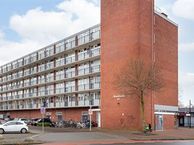 Mendelssohnstraat 3, 7557 BH Hengelo (OV)