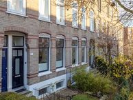 Graaf Lodewijkstraat 56, 6821 EE Arnhem
