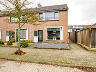 Melis Stokestraat 15, 7552 XE Hengelo (OV)