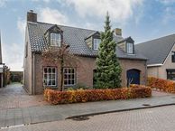 Middenakker 4, 4911 BA Den Hout