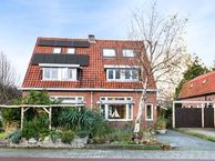 Ruiterweg 29, 1901 BH Castricum