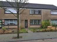 Hesselterbrink 123, 7812 CD Emmen