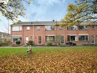 Van Smirrenstraat 25, 8325 AB Vollenhove