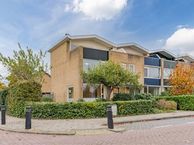 Vrije Nesse 58, 2411 GR Bodegraven