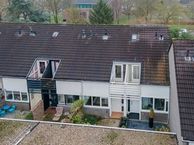 Brekken 12, 8032 XK Zwolle