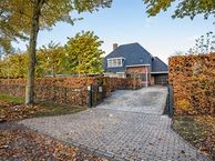 C.Vreedenburghgaarde 25, 1241 AR Kortenhoef