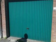 Boeierstraat 58 F, 1443 EP Purmerend