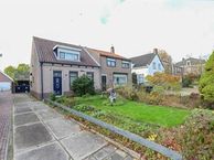 Damstraat 92, 4401 AT Yerseke