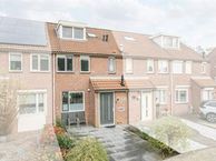 Heufke 20, 6651 JR Druten