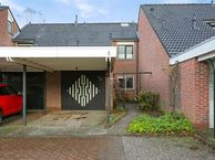 Abraham Kuyperstraat 58, 7103 GR Winterswijk