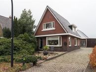 Hoofdweg 192, 9695 AT Bellingwolde