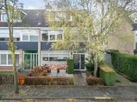 van Poelgeestlaan 32, 2396 BE Koudekerk aan den Rijn