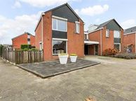 Noordelijke Esweg 195, 7558 MX Hengelo (OV)