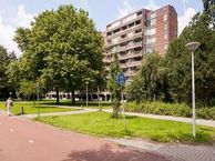 Leksmondhof 145, 1108 ET Amsterdam