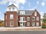 Dorpstraat 26 C, 5504 HJ Veldhoven