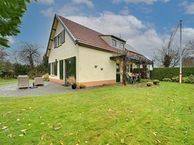 Loostraat 22, 6913 AG Aerdt