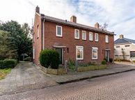 Scheepswerfkade 27, 9503 PB Stadskanaal