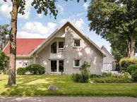 Hijkerweg 22, 9411 LT Beilen