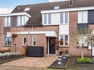 Wan 11, 8061 LM Hasselt