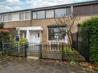 Orwellstraat 27, 5924 XB Venlo