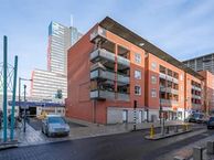 Schoutstraat 64, 1315 EX Almere