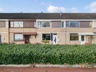 Poolster 56, 4907 CB Oosterhout (NB)