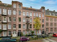 Brederodestraat 77 III, 1054 VB Amsterdam
