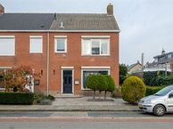 Dorus Rijkersstraat 43, 8281 DE Genemuiden