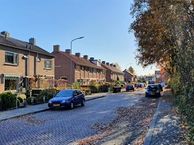 Sandersstraat 22, 3784 WR Terschuur