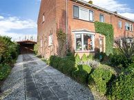 Kerkweg 9, 4414 AA Waarde