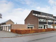 Everard Winterslaan 8, 6026 CA Maarheeze