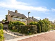 Wilgenlaan 11, 2231 XA Rijnsburg