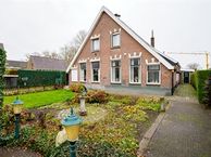 Westeinde 526, 7671 CT Vriezenveen