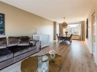 Schierstins 37, 1082 TC Amsterdam