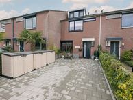 De Grutto 24, 7609 DA Almelo