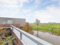 Sybren de Vlasstrjitte 4 i, 8731 CX Wommels